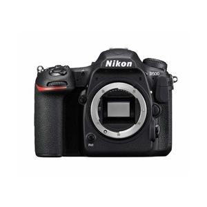 ニコン D500 ボディ