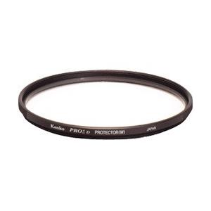 PRO1D W プロテクター Kenko 46mm