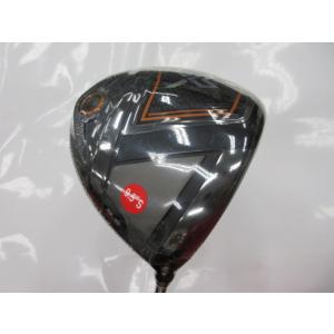 PRGR（プロギア） 返品OK お買い得品！中古 RS D JUST (ジャスト