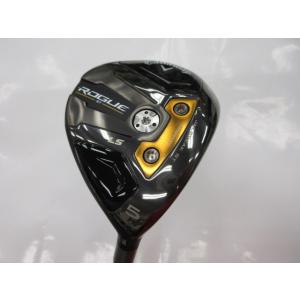 Callaway（キャロウェイ） ゴルフ ローグ スター ROGUE STAR