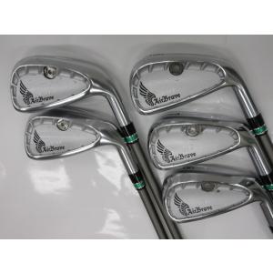 キャロウェイ　APEX Ti HYBRID(2026) 21°24°の2本　S APEX（キャロウェイゴルフ） 左用 2026 キャロウェイ APEX Ti