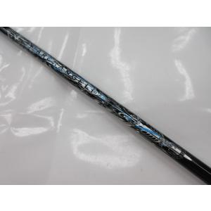 クライムオブエンジェル SPARK ANGEL スパーク エンジェル 40G