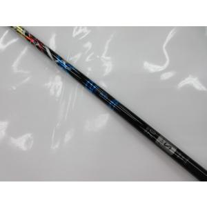 デザインチューニングDesignTuning◆ゼロZERO 70 Sフレックス Fw用 41.25イ...