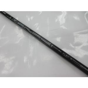 三菱◇テンセイTENSEI 1K BLACK 65(S) キャロウェイ用スリーブ付 1w用