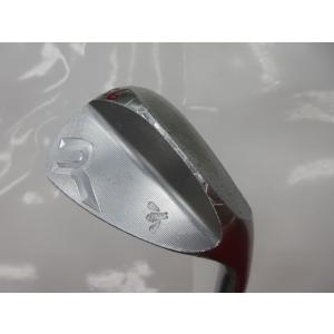 ロッディオ◆RODDIO CC FORGED 56度 NSプロ950GH neo(S) 純正カスタム...