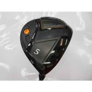 TaylorMade（テーラーメイド） SIM2 SIM2 マックス フェアウェイウッド
