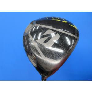Velvet Touch by.MATZIE.USA JEWEL 翡翠パター 35インチ メンズ ゴルフ クラブ パター 単品 初心者 入門 Velvet Touch by.MATZIE.USA JEWEL 翡翠パター 35インチ メンズ
