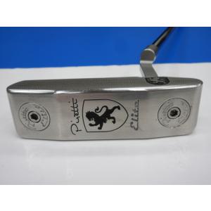 クラブ Piretti COTTONWOODII365GMidnightblack クラブ Piretti COTTONWOODII365GMidnightblack Amazon.co.jp: Piretti