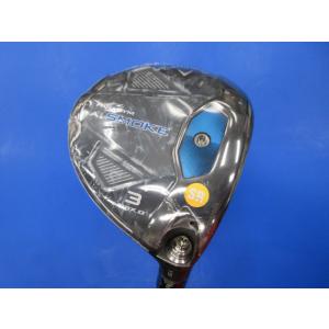 Callaway GK豊田▽ 552 【値下げ】新品☆キャロウェイ☆PARADYM Callaway GK豊田▽ 552 【値下げ】新品☆キャロウェイ☆PARADYM