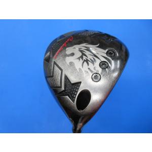 EMILLID BAHAMA（エミリッドバハマ） EMILLID BAHAMA CV8 ドライバー