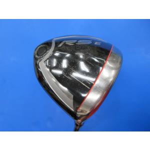 PRGR（プロギア） RS E 10.5° ドライバー DR フレックスS : ゴルフ