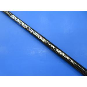 TOUR AD DI 5 S テーラーメイド スリーブ GRAPHITE DESIGN（グラファイトデザイン） S[169963] Tour AD CQ-5 5W