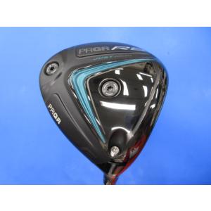Callaway（キャロウェイ） APEX UW 21° ユーティリティ UT フレックスS