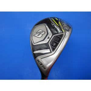 HONMA GOLF（本間ゴルフ） 【訳あり】本間ゴルフ(ホンマ/HONMA