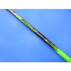 フジクラ◇Speeder NXグリーン GREEN60(S) キャロウェイ用スリーブ付