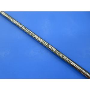 三菱ケミカル◆Diamana GT60(S) キャロウェイ用スリーブ付 1w用 44.125インチ ...