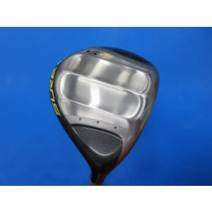 Titleist（タイトリスト） 即決 お買い得品！中古 906F4 フェアウェイ