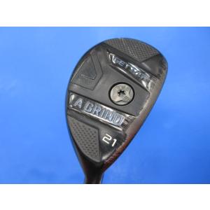 エーデザインゴルフ◆エーグラインドA GRIND ゲッターハイブリッドGETTAR HYBRID 2...