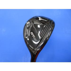 Callaway（キャロウェイ） ローグ ST マックス LS ドライバー USモデル