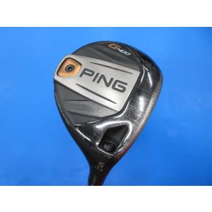 Lynx（リンクス） MASTER MODEL GC GOLD マスターモデル GC ゴールド
