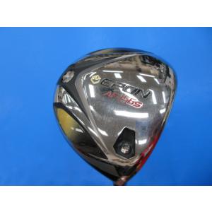 返品OK お買い得品！中古 エポン(EPON) AF-153 ドライバー 1W MUSO 9.5