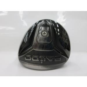 BALDO GK春日井□【値下げ】 462 バルド CORSA PERFORMANCE 458 BALDO GK春日井□【値下げ】 462 バルド CORSA PERFORMANCE 458