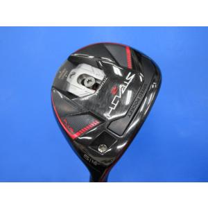 Titleist（タイトリスト） 917 F2 16.5° フェアウェイウッド FW