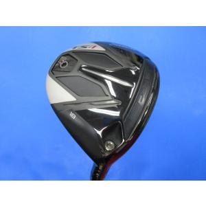 HONMA GOLF（本間ゴルフ） Be ZEAL 525 3W フェアウェイウッド FW