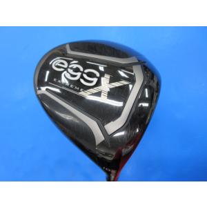 TaylorMade（テーラーメイド） アウディ Audi × ボストンバッグ