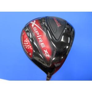 ムジーク Muziik◆オンザスクリューOn The Screw BLACK Xspire XR 1...