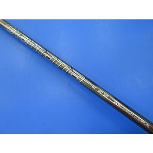 三菱ケミカル◆Diamana GT60(SR) キャロウェイ用スリーブ付 1w用 44インチ お買い...