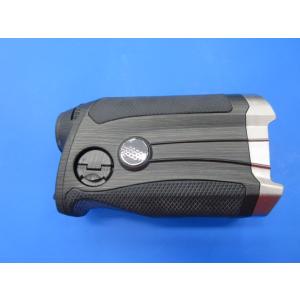 ショットナビ◆ShotNavi レーザースナイ...の詳細画像1