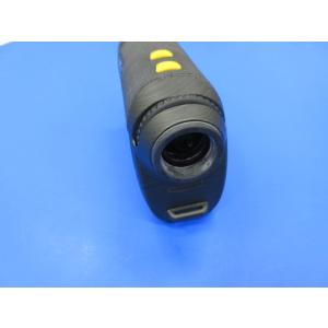 ショットナビ◆ShotNavi レーザースナイ...の詳細画像2