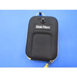 ショットナビ◆ShotNavi レーザースナイ...の詳細画像5