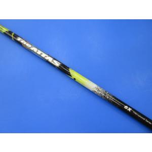 根強い人気！ USTマミヤ◆ジアッタスTheATTAS 6Xフレックス Fw用 42.125インチ ...