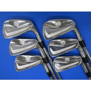 ヤマハ◆RMX 018 TOURMODEL 6本(5-9.P) ダイナミックゴールドXP(S300)...