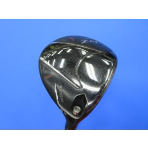 ダンロップ◆スリクソンSRIXON ZXi #5w(18度) SpeederNXバイオレット50(S...