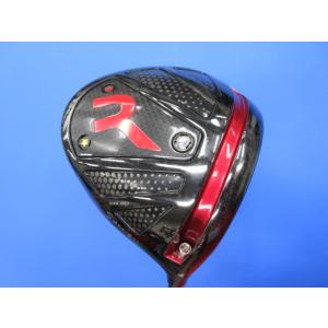 中古良品 ロッディオRODDIO◆S-DESIGN OVERSIZE R-Tune (ブラック) 1...