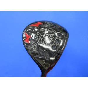 エミリッドバハマEMILLID BAHAMA◆カールビンソンCarlvinson CV-8 #3w(...