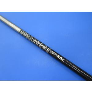 グラファイトデザイン◆TourAD HY-65(R) UT用 37.875インチ