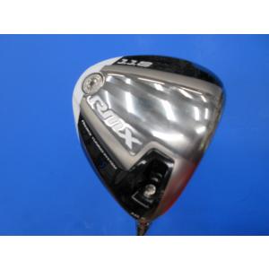中古美品 ヤマハYAMAHA◆リミックスRMX118 10.5度 Diamana RF60(S) メ...