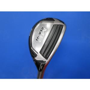 ミズノ◆MP CLK-H 22度 ATTAS EZ370(95S) カスタム品 お買い得