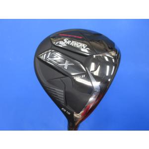 中古良品 ダンロップ◆スリクソンSRIXON ZX Mk II #5w(18度) Diamana Z...