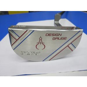 ゲージデザインGauge Design◆PRO SERIES GA2 20th ANNIVERSAR...