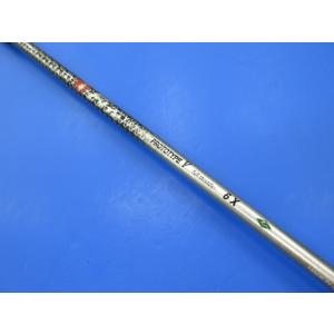 コンポジットテクノ◆ファイヤーFIRE EXPRESS PROTOTYPE V6 Xフレックス テー...