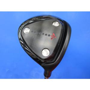 中古良品 ロッディオ◆RODDIO (2024) N-SOLE #4w(17度) CRAZYリジェネ...