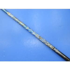 クライムオブエンジェル◆スパークSPARK ANGEL Cuatro 40G IV(R相当) Fｗ用...