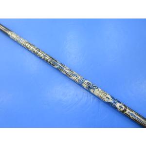 クライムオブエンジェル◆スパークSPARK ANGEL Cuatro 50G V(SR相当) Fｗ用...