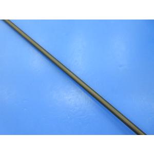 セブンドリーマーズ◆オートクチュールHaute couture design series (R2)...