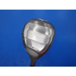 ミズノ◆シュア SURE DD MI #6(27度) エクサーEXSAR(R) お買い得